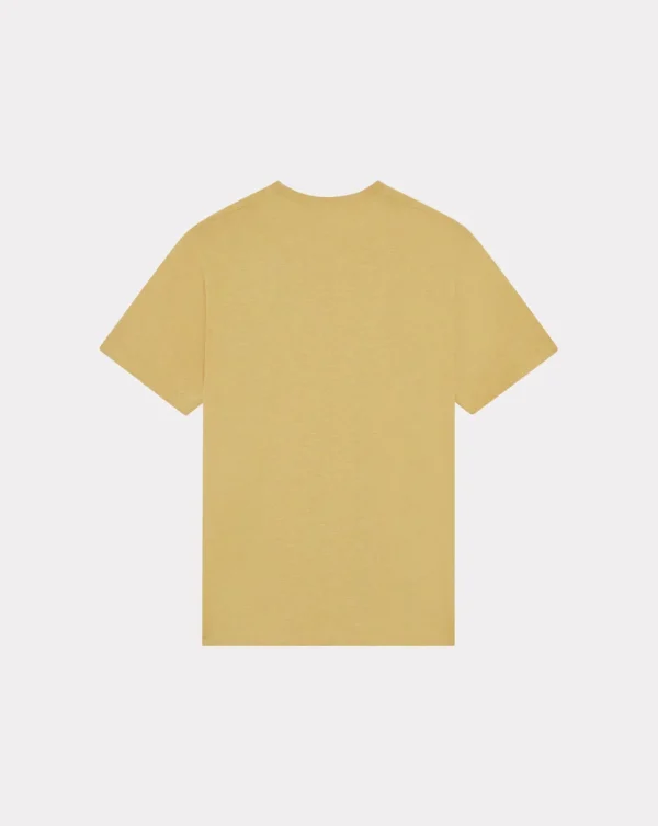 New Chevignon T-SHIRT T-TOG'S Jaune