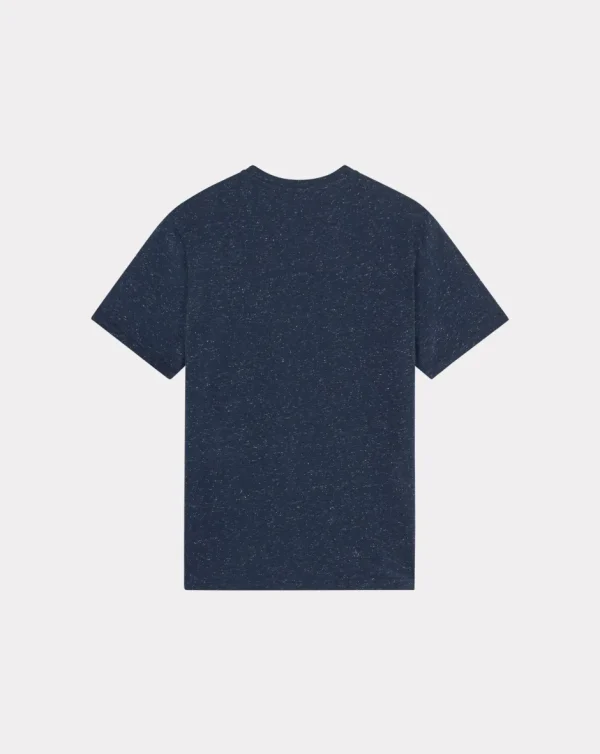 Sale Chevignon T-SHIRT T-TOGS NEPS Bleu marine