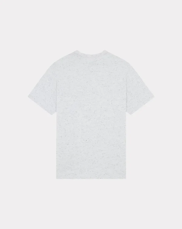 Clearance Chevignon T-SHIRT T-TOGS NEPS Gris