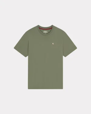 Store Chevignon T-SHIRT T-TOG'S Vert