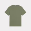 Store Chevignon T-SHIRT T-TOG'S Vert